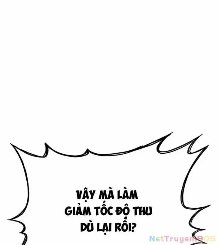 Phong Yêu Vấn Đạo Chương 192 trang 91