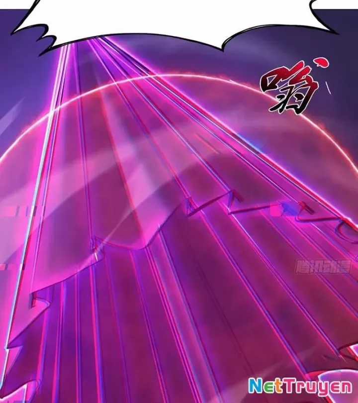 Phong Yêu Vấn Đạo Chương 192 trang 92