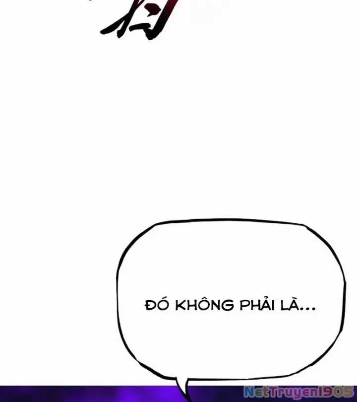 Phong Yêu Vấn Đạo Chương 192 trang 94