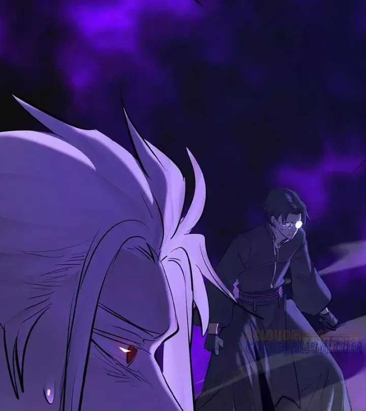 Phong Yêu Vấn Đạo Chương 192 trang 95