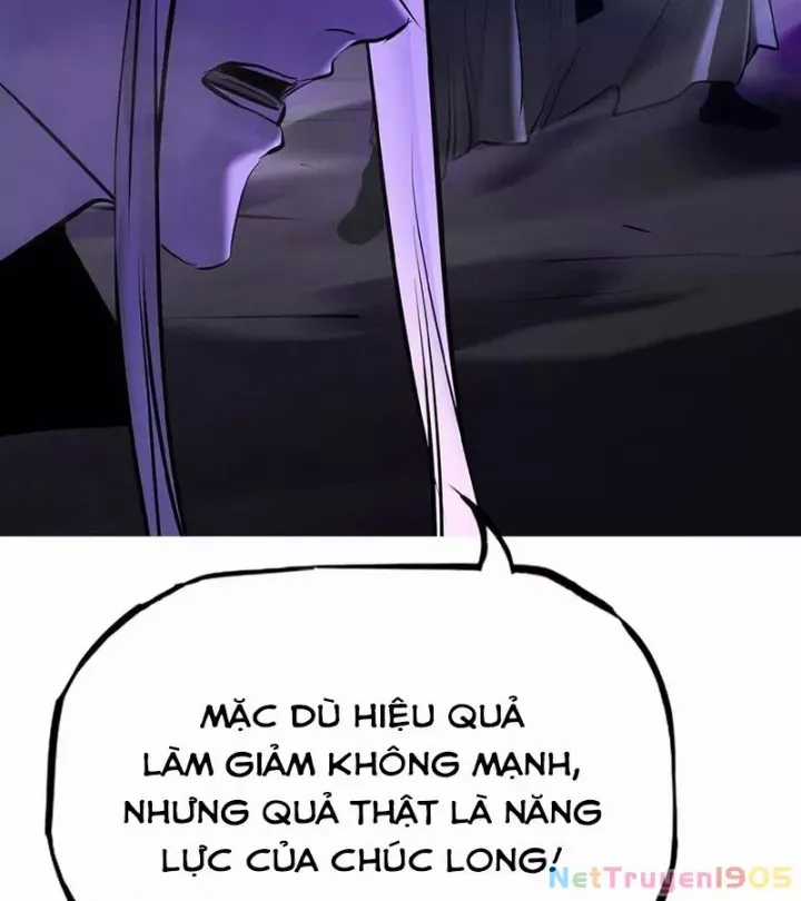 Phong Yêu Vấn Đạo Chương 192 trang 96