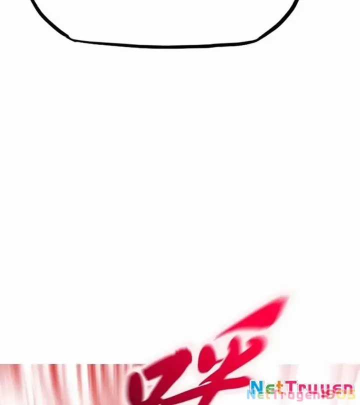 Phong Yêu Vấn Đạo Chương 192 trang 97