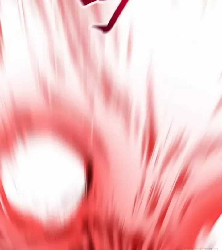 Phong Yêu Vấn Đạo Chương 192 trang 98