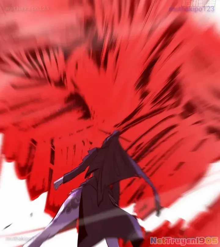 Phong Yêu Vấn Đạo Chương 192 trang 99