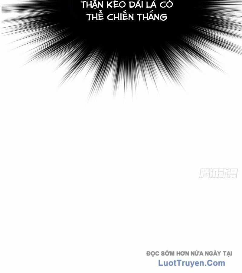 Phong Yêu Vấn Đạo Chương 193 trang 10