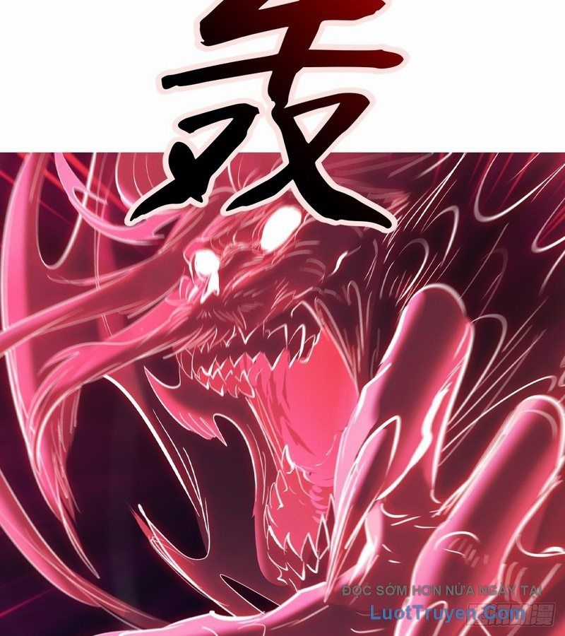 Phong Yêu Vấn Đạo Chương 193 trang 100