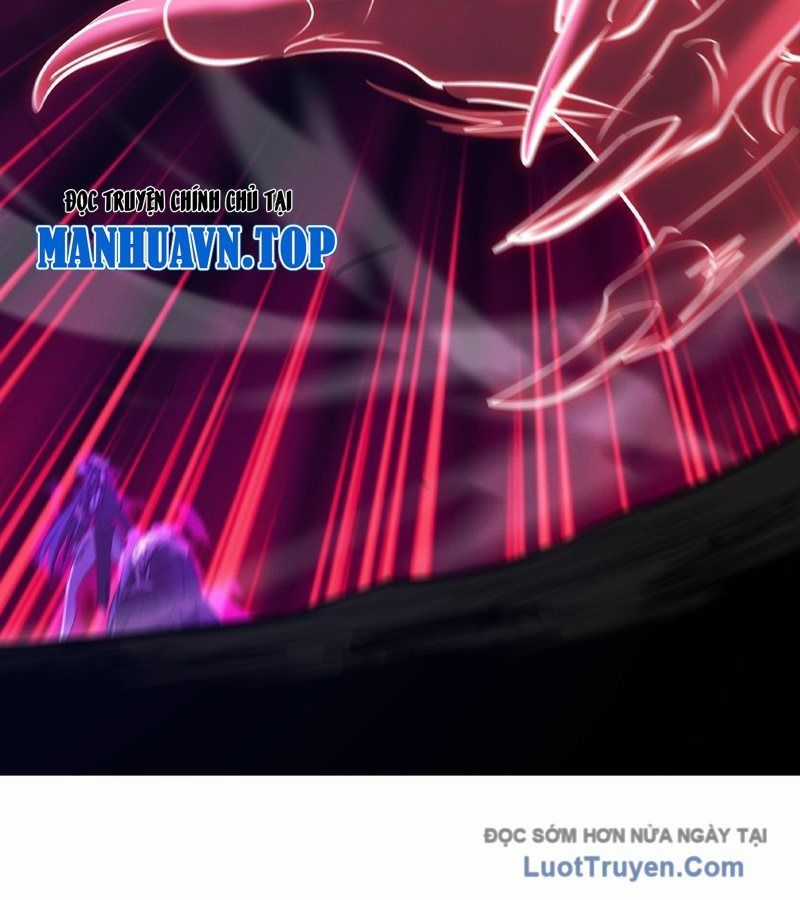 Phong Yêu Vấn Đạo Chương 193 trang 101