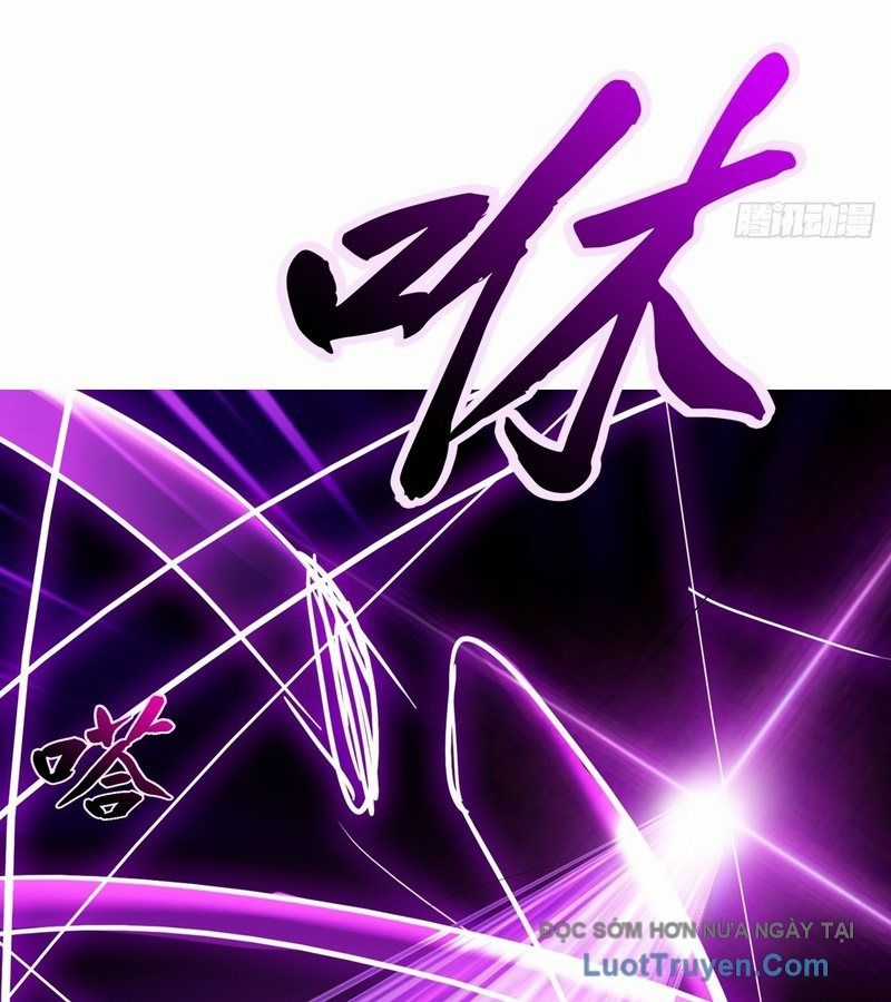 Phong Yêu Vấn Đạo Chương 193 trang 103