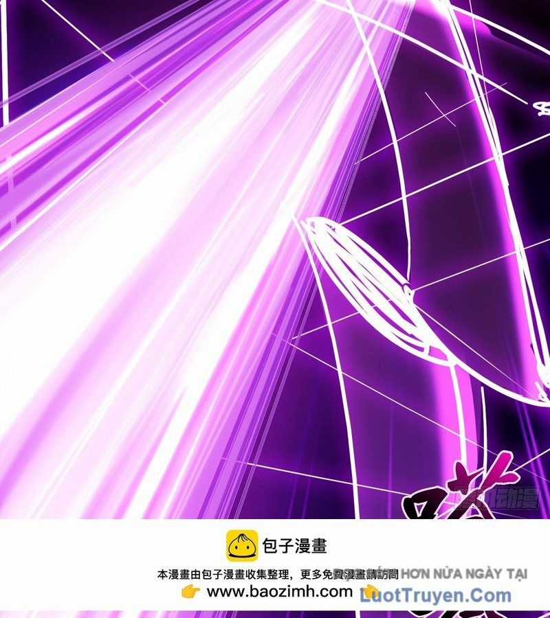 Phong Yêu Vấn Đạo Chương 193 trang 104