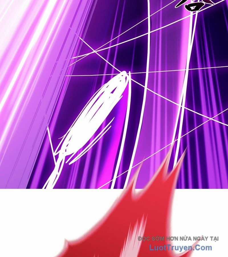 Phong Yêu Vấn Đạo Chương 193 trang 105