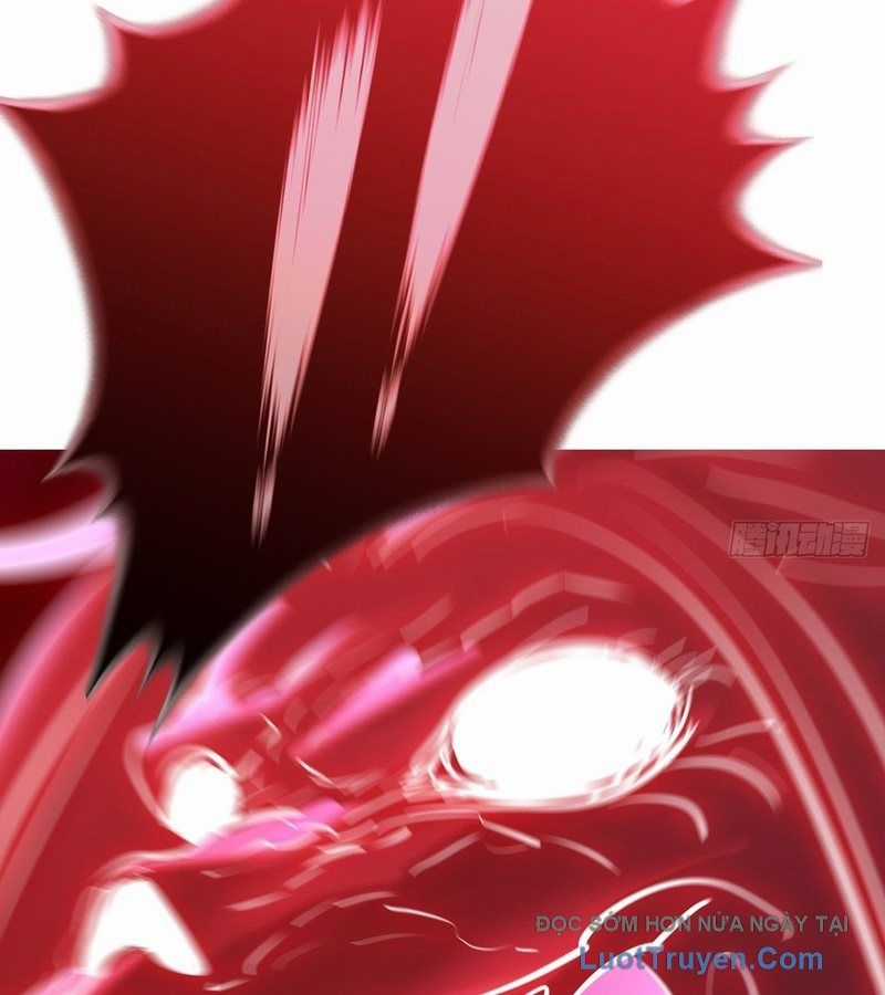 Phong Yêu Vấn Đạo Chương 193 trang 106