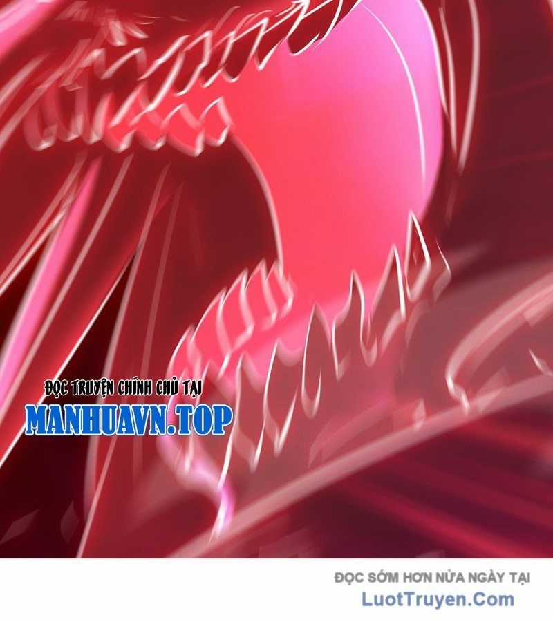 Phong Yêu Vấn Đạo Chương 193 trang 107