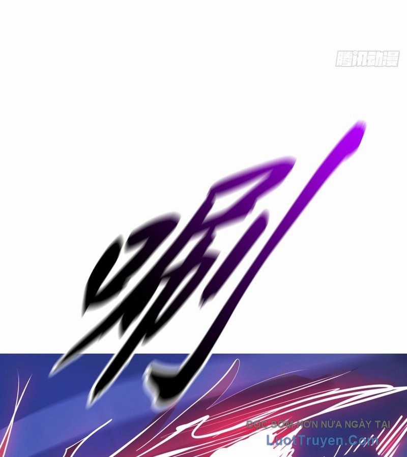 Phong Yêu Vấn Đạo Chương 193 trang 108