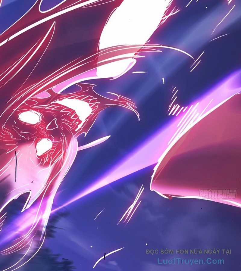 Phong Yêu Vấn Đạo Chương 193 trang 109