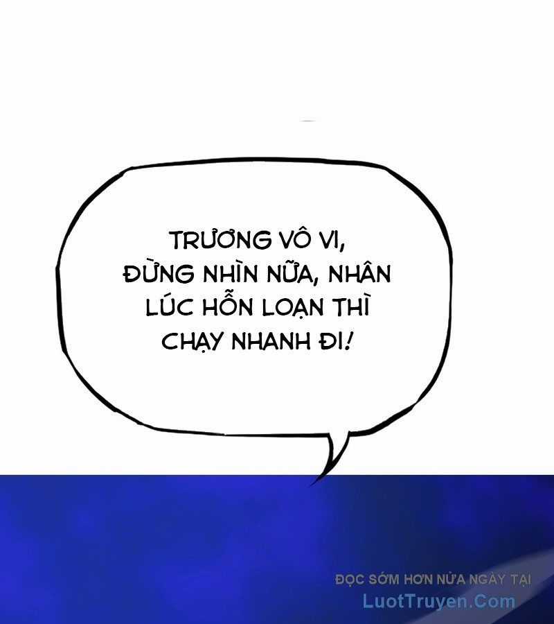 Phong Yêu Vấn Đạo Chương 193 trang 11