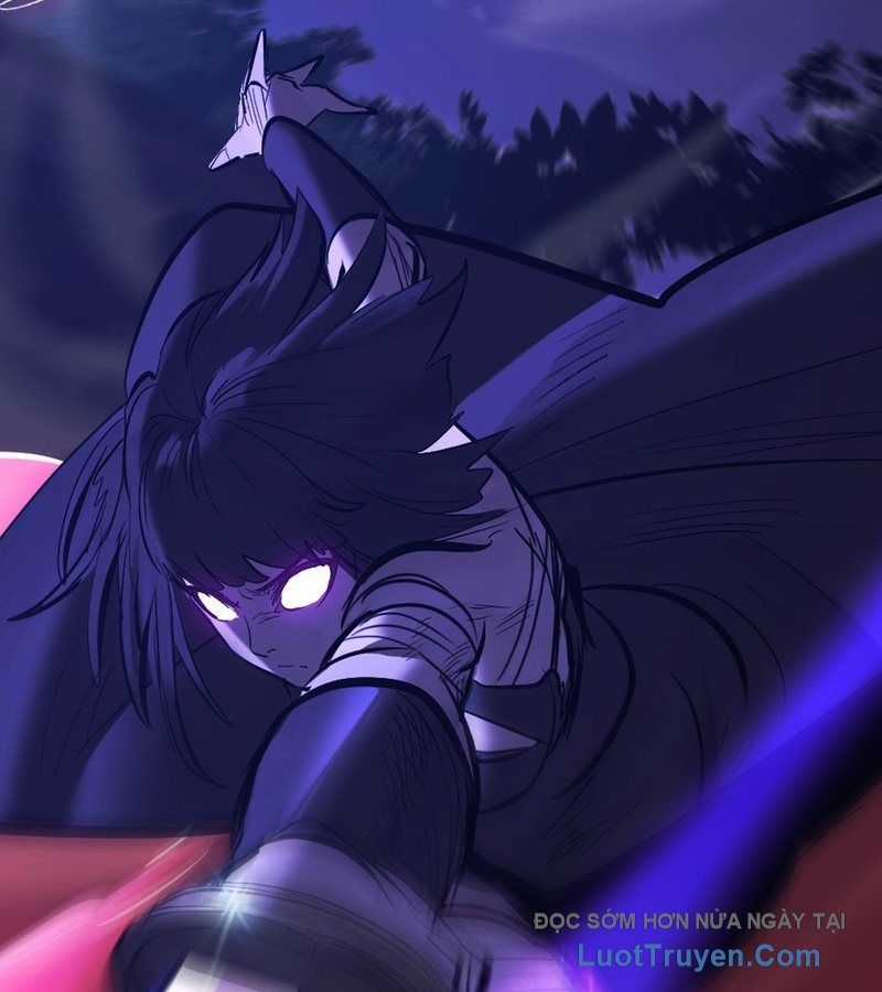 Phong Yêu Vấn Đạo Chương 193 trang 110