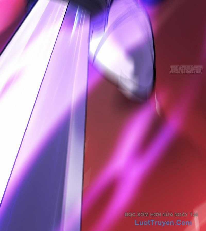 Phong Yêu Vấn Đạo Chương 193 trang 111