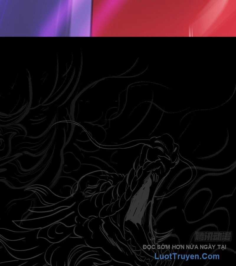 Phong Yêu Vấn Đạo Chương 193 trang 112