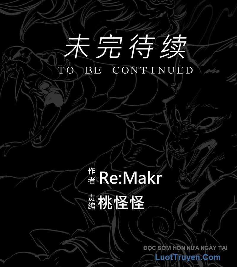 Phong Yêu Vấn Đạo Chương 193 trang 113