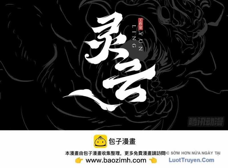 Phong Yêu Vấn Đạo Chương 193 trang 114