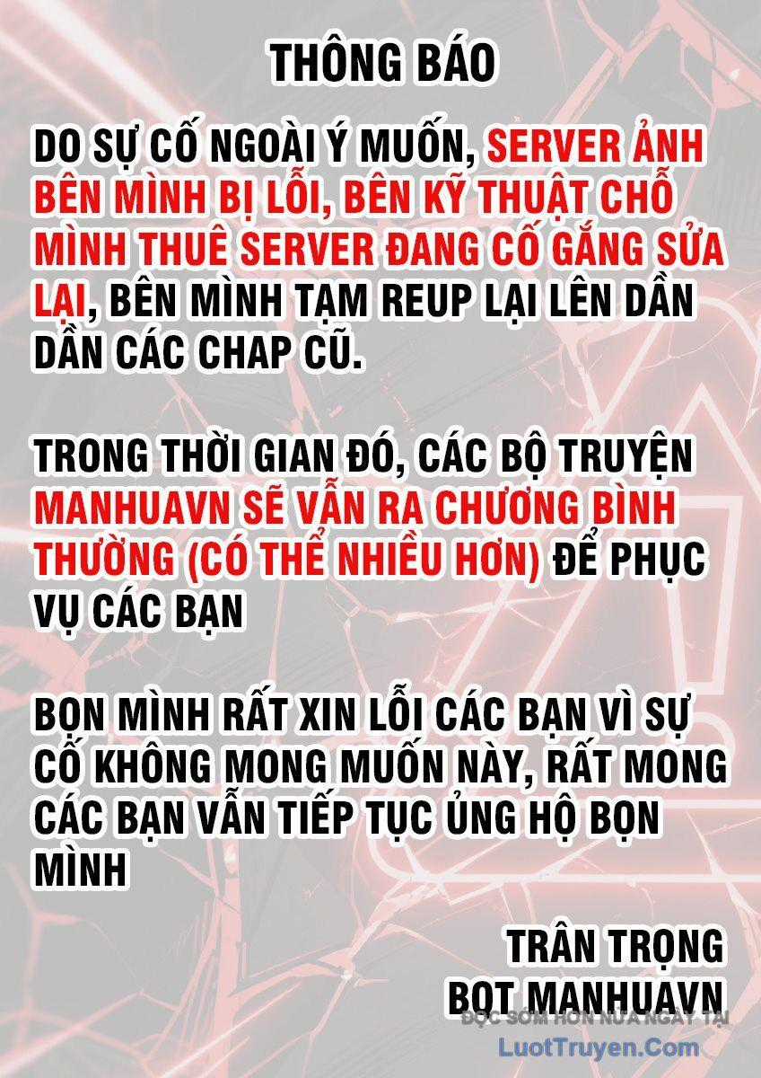Phong Yêu Vấn Đạo Chương 193 trang 115
