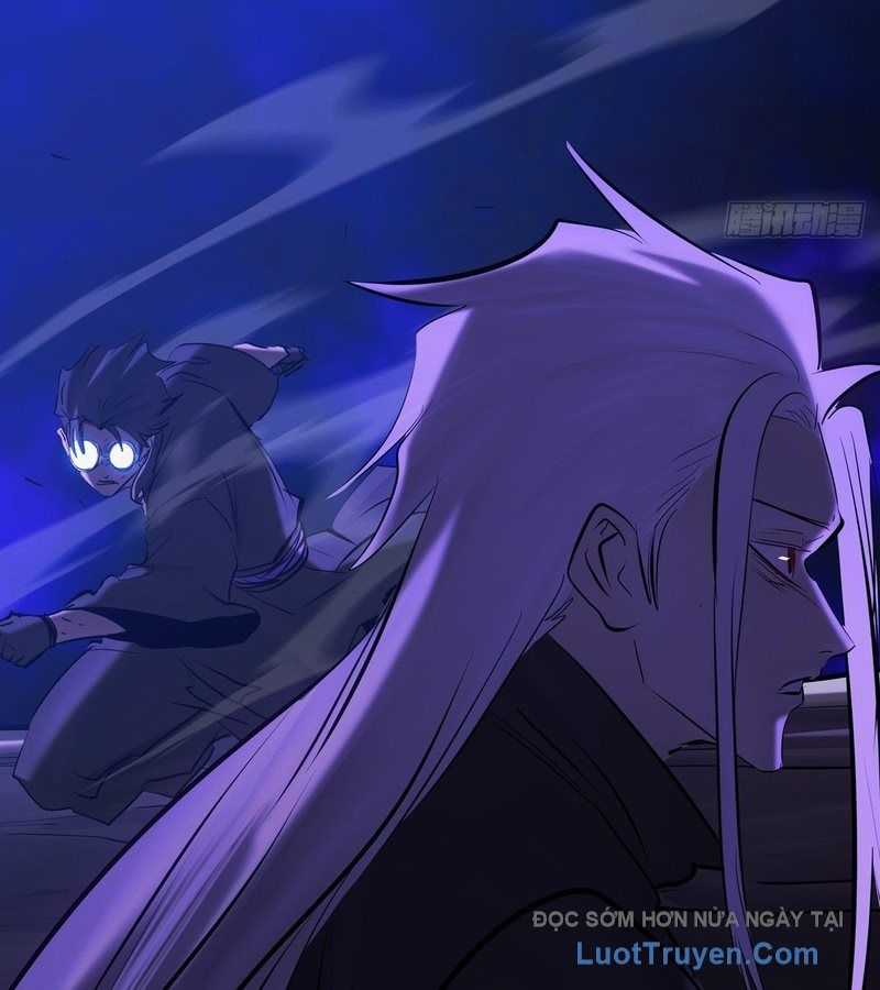 Phong Yêu Vấn Đạo Chương 193 trang 12