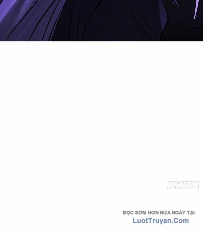 Phong Yêu Vấn Đạo Chương 193 trang 13