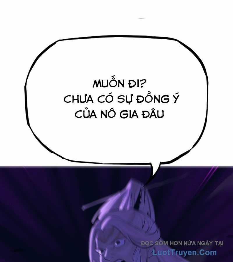 Phong Yêu Vấn Đạo Chương 193 trang 14