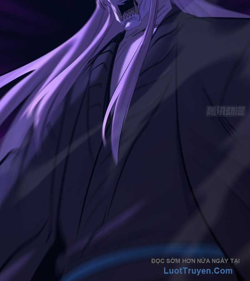 Phong Yêu Vấn Đạo Chương 193 trang 15