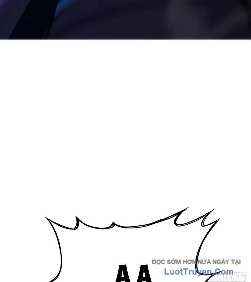 Phong Yêu Vấn Đạo Chương 193 trang 16