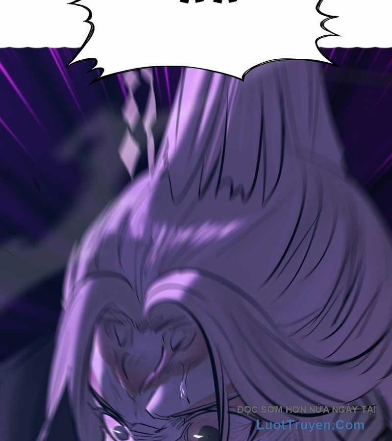 Phong Yêu Vấn Đạo Chương 193 trang 17