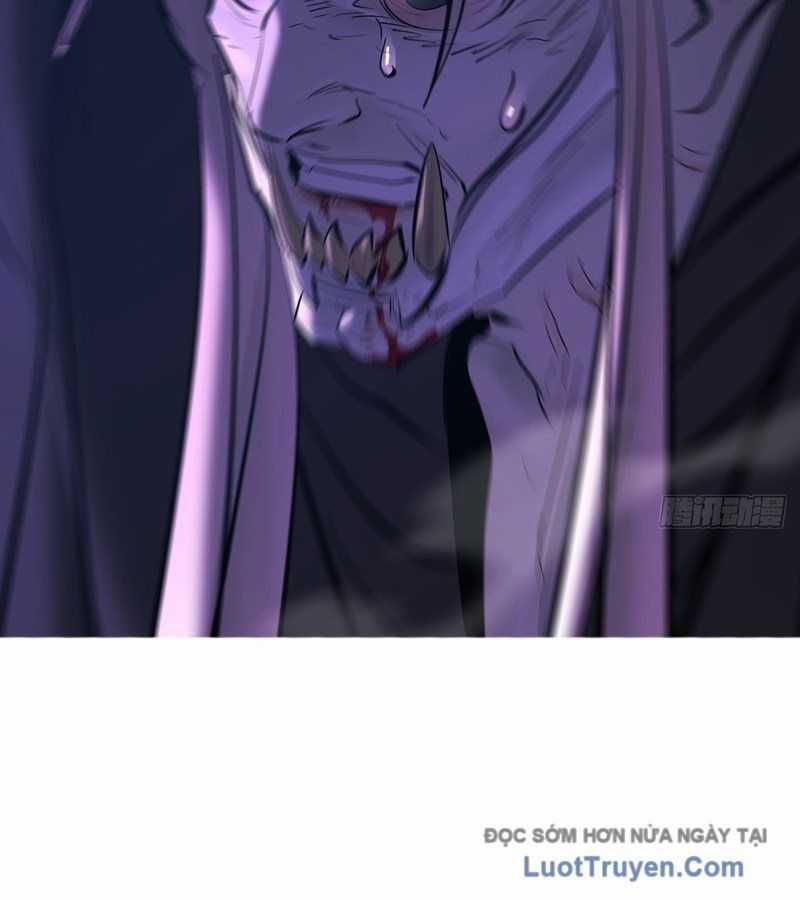 Phong Yêu Vấn Đạo Chương 193 trang 18