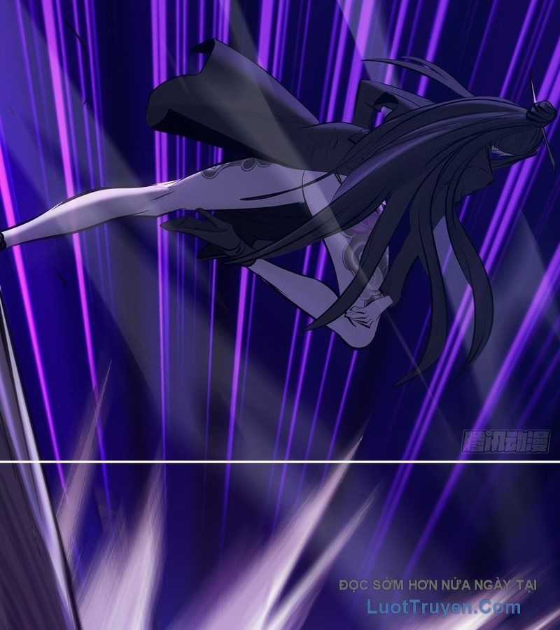 Phong Yêu Vấn Đạo Chương 193 trang 2