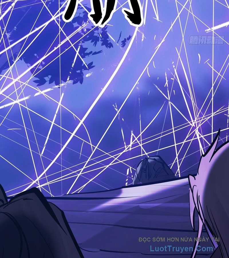 Phong Yêu Vấn Đạo Chương 193 trang 20