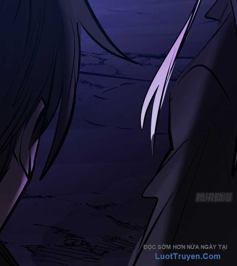 Phong Yêu Vấn Đạo Chương 193 trang 21