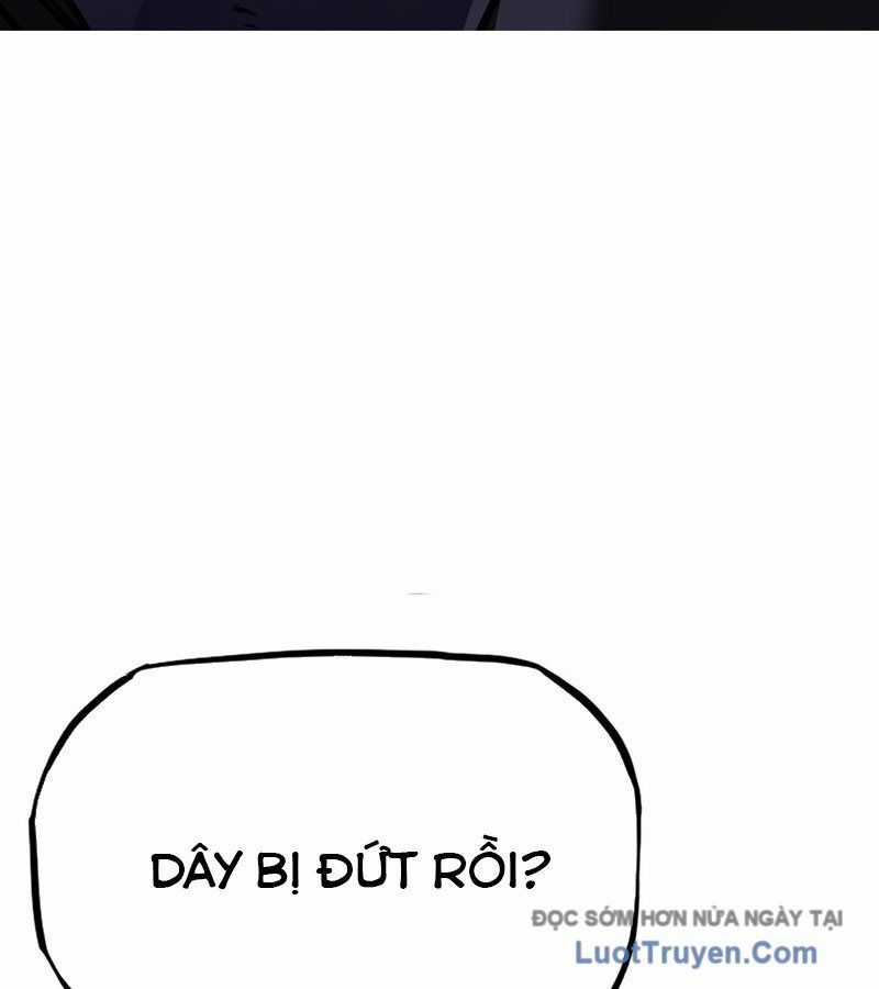 Phong Yêu Vấn Đạo Chương 193 trang 22