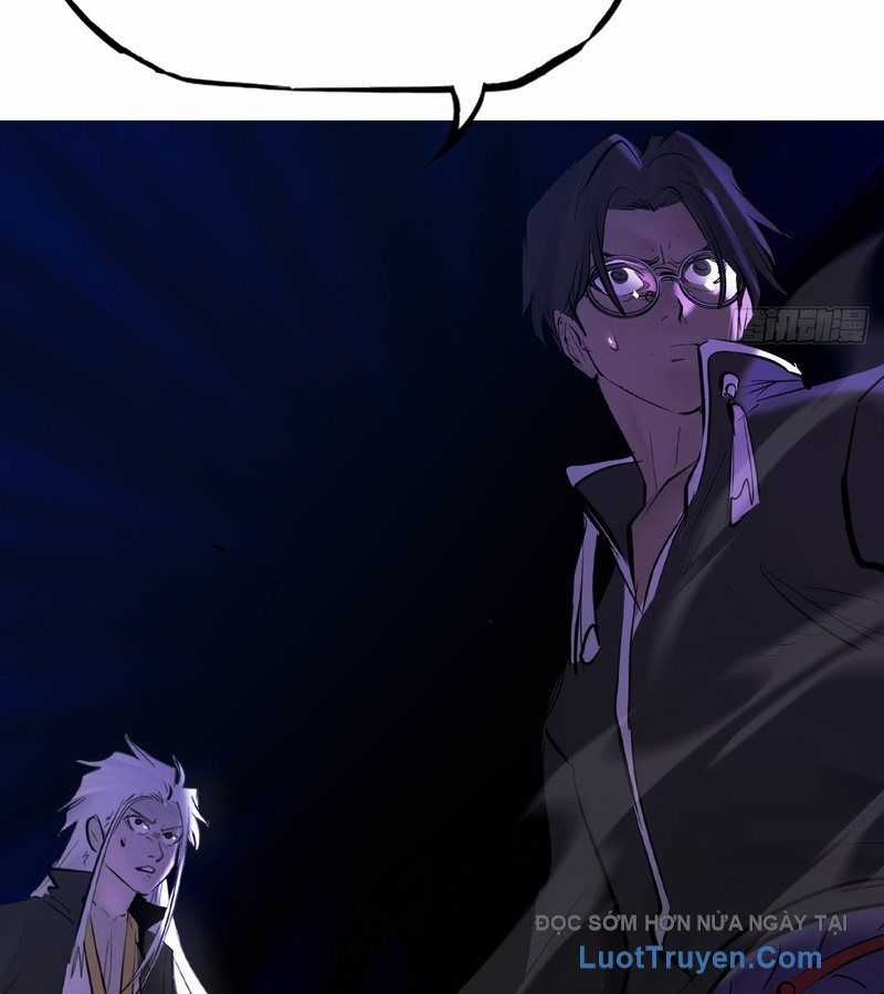 Phong Yêu Vấn Đạo Chương 193 trang 23