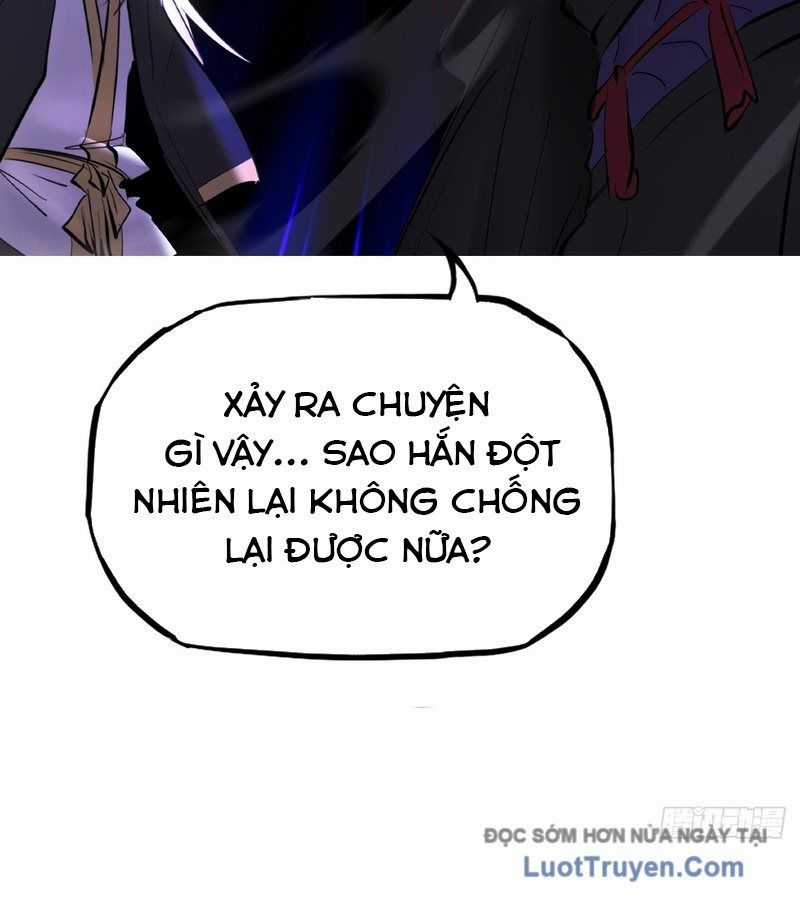 Phong Yêu Vấn Đạo Chương 193 trang 24