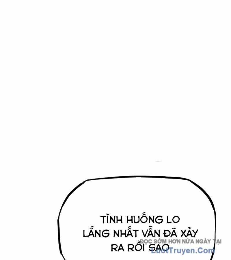 Phong Yêu Vấn Đạo Chương 193 trang 25