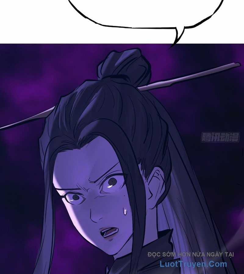 Phong Yêu Vấn Đạo Chương 193 trang 26