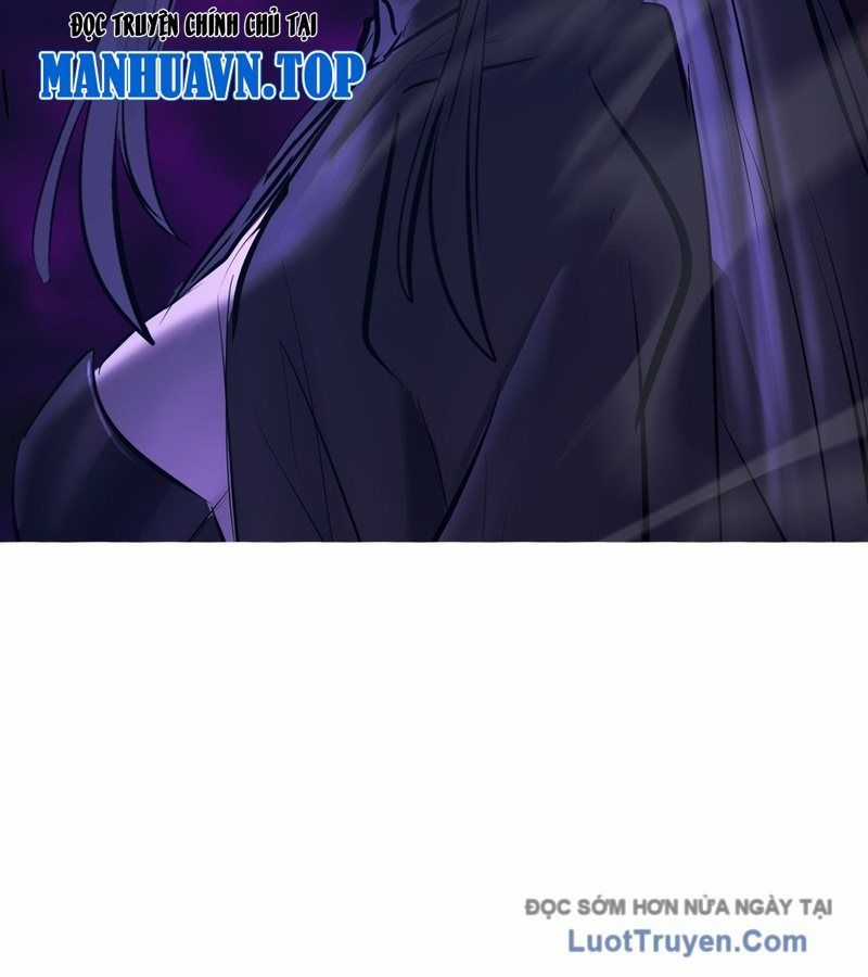 Phong Yêu Vấn Đạo Chương 193 trang 27