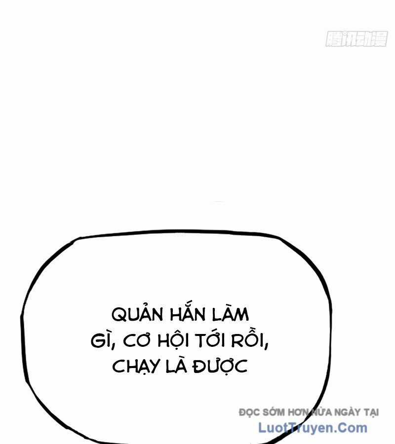 Phong Yêu Vấn Đạo Chương 193 trang 28