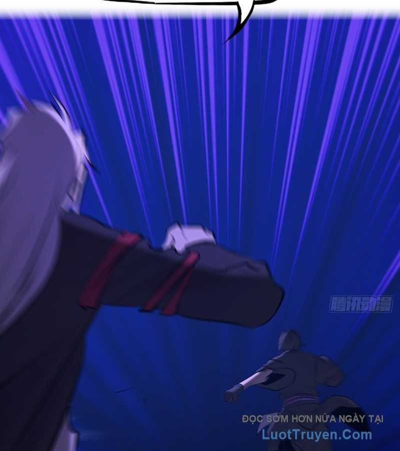 Phong Yêu Vấn Đạo Chương 193 trang 29