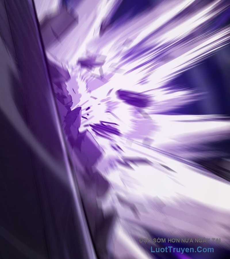 Phong Yêu Vấn Đạo Chương 193 trang 3