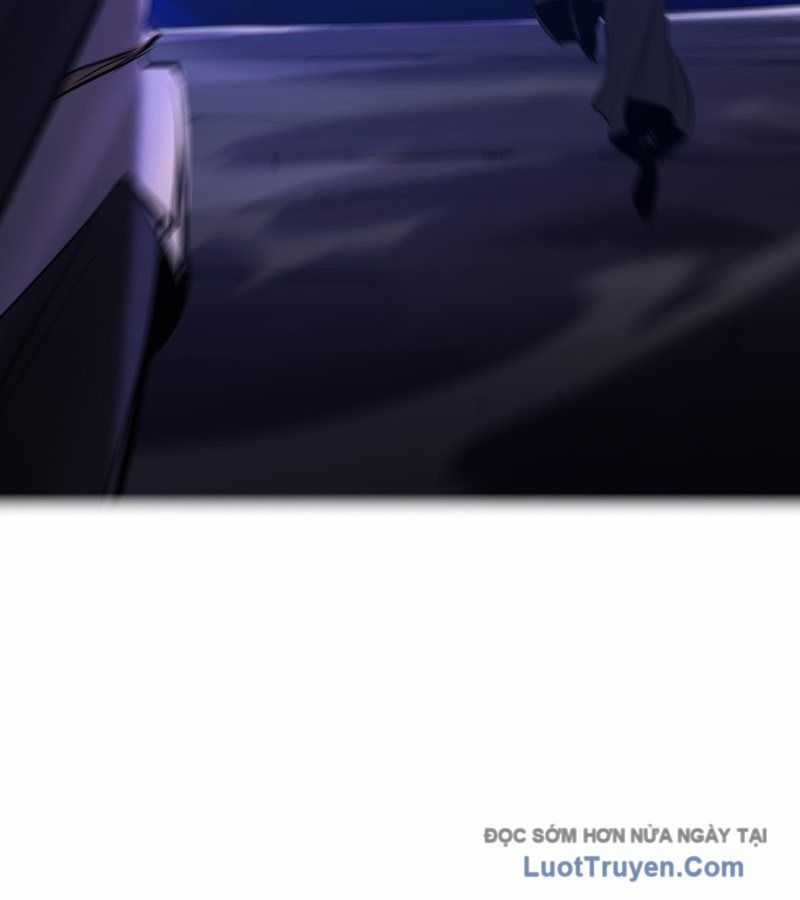 Phong Yêu Vấn Đạo Chương 193 trang 30