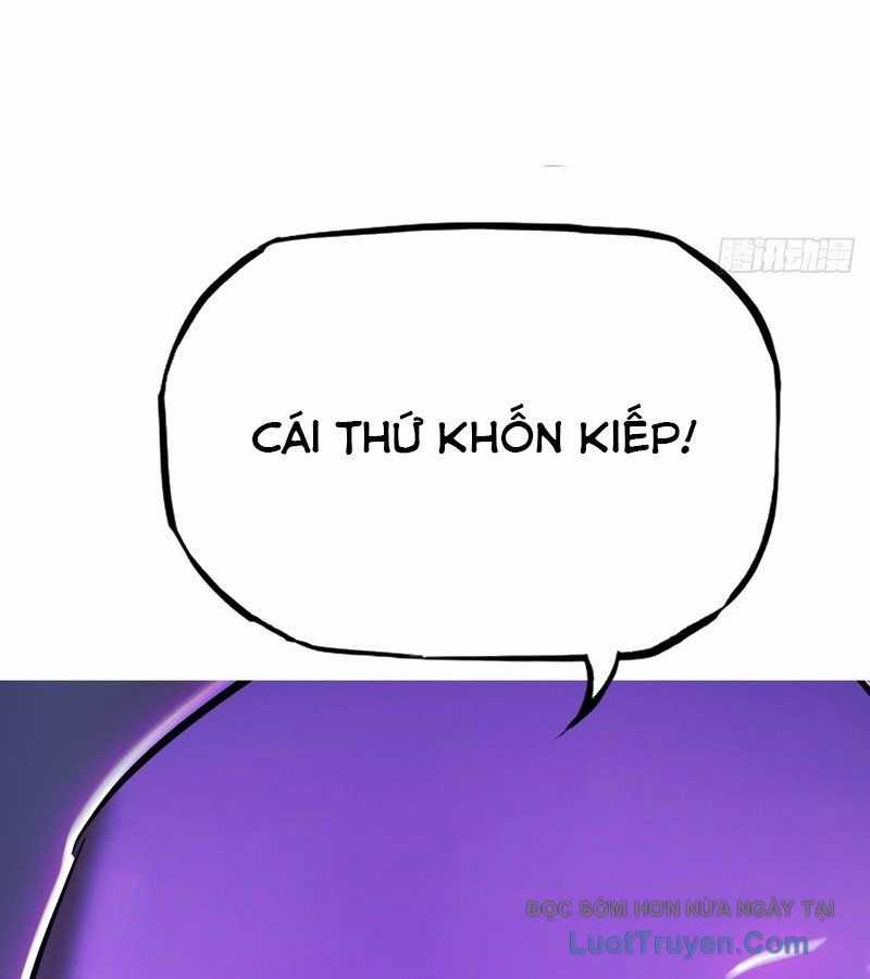 Phong Yêu Vấn Đạo Chương 193 trang 31