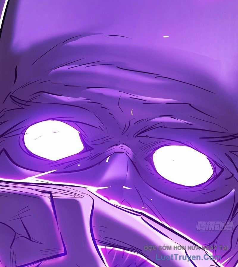 Phong Yêu Vấn Đạo Chương 193 trang 32