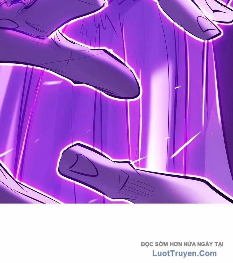 Phong Yêu Vấn Đạo Chương 193 trang 33