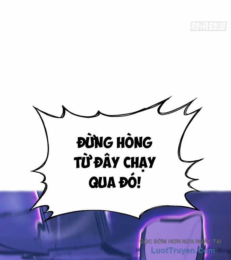 Phong Yêu Vấn Đạo Chương 193 trang 35