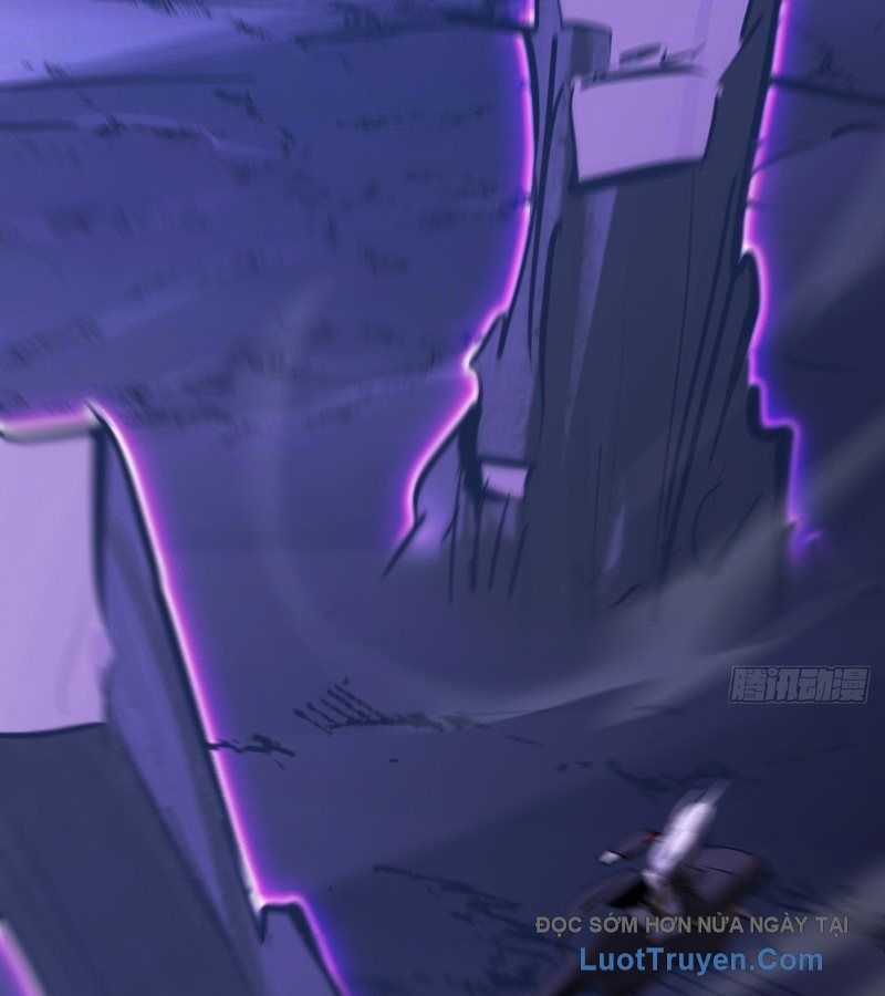 Phong Yêu Vấn Đạo Chương 193 trang 36